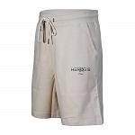 Heroe's Shorts Urban White